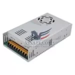 Nguồn Tổ Ong 12V50A